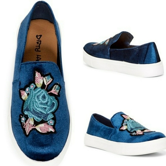 🚫SOLD - Picture 2 of 7